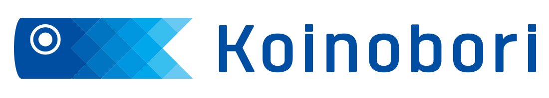Koinobori