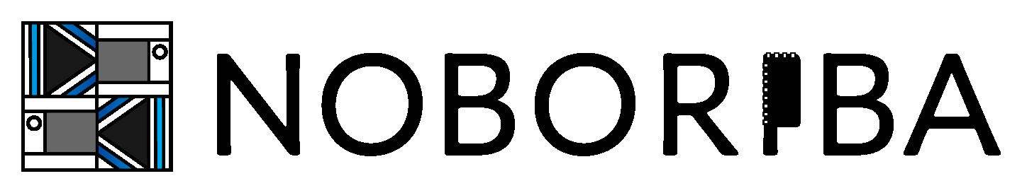 NOBORIBA