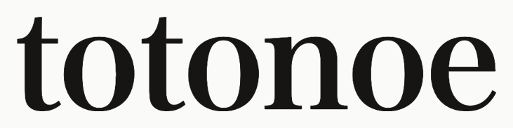 totonoe