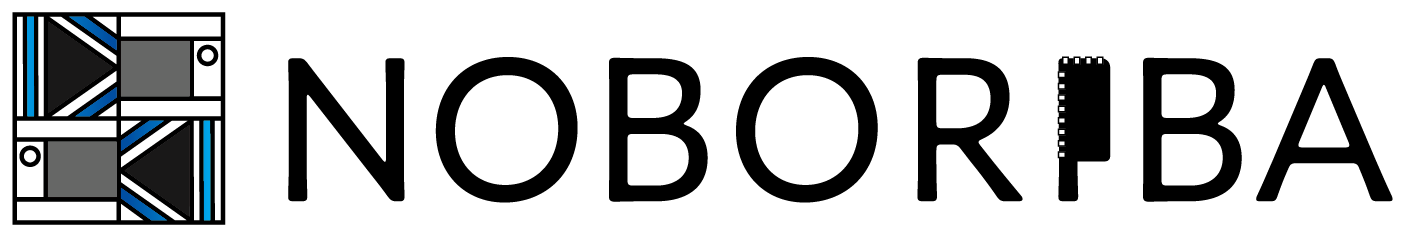 NOBORIBA® 研修サービス