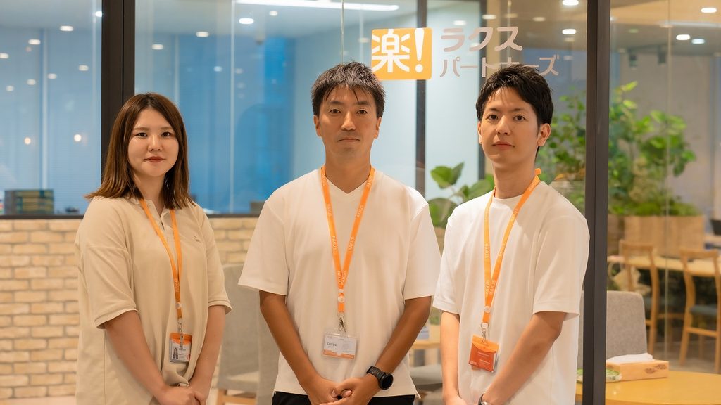 研修・セミナーの実施風景